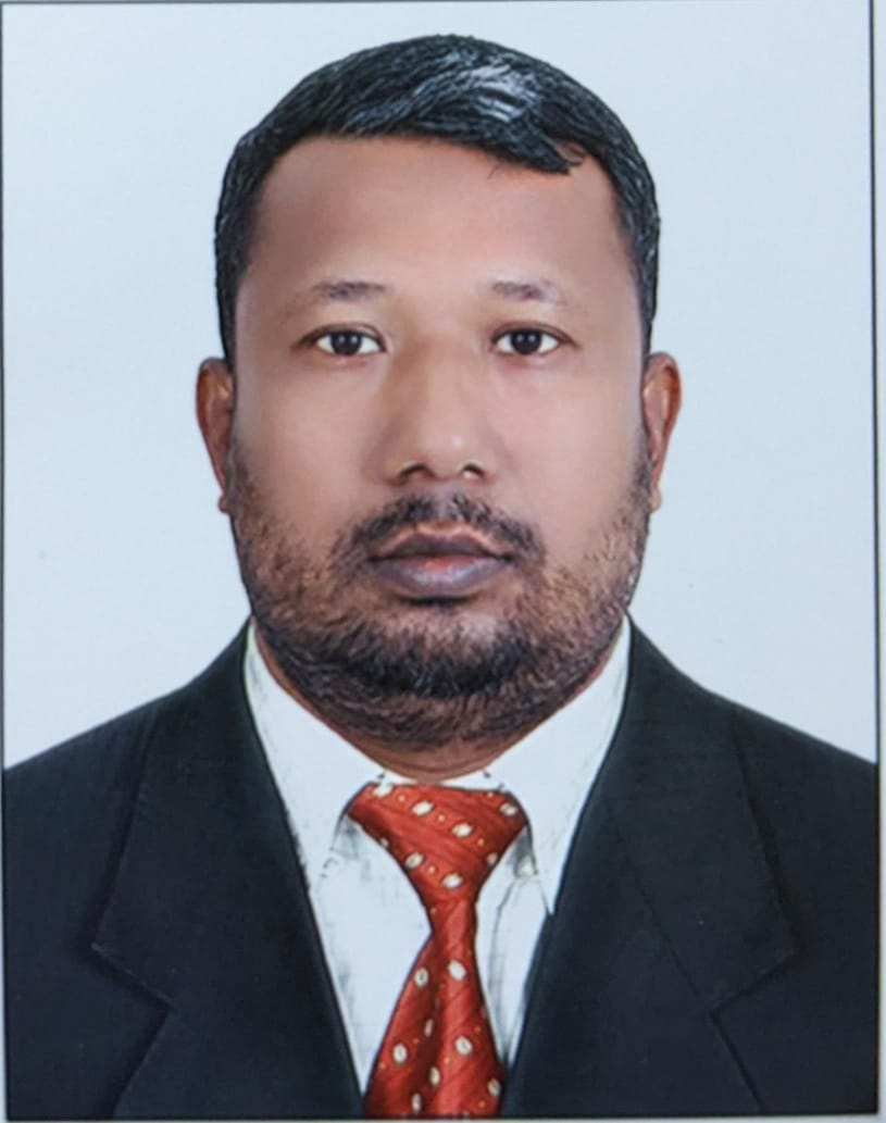 Satkhira FM investor